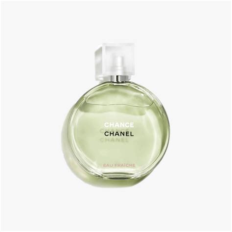 chanel chance perfume duty free price